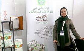 ارز نیمایی رقابت با واردات را دشوار کرده است

