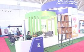 اشتغال‌زایی و ارزآوری، ثمره افزایش تولید بذر هیبرید است

