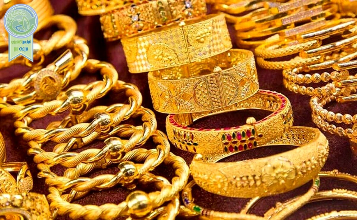 بازار طلا و سکه به کدام سمت می‌رود؟/ اکنون طلا و سکه بخریم؟

