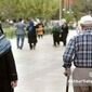 ایران در آستانه بحران مراقبت؛ وقتی پرستاری از سالمندان فراتر از پول است

