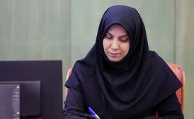سازمان دامپزشکی مورد اعتماد مردم، حاکمیت و جامعه بین‌الملل

