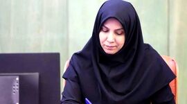 سازمان دامپزشکی مورد اعتماد مردم، حاکمیت و جامعه بین‌الملل

