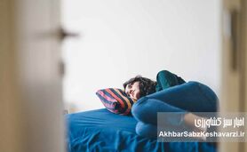 «دیگر نمی‌خواهم زن باشم»؛ وقتی اضطراب جنگ، بدن زنان را هدف می‌گیرد
