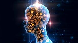 نیاز به راهکارهای جدید برای سند ملی هوش مصنوعی

