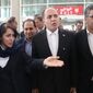 تاکید سرپرست سازمان تعاون روستایی بر تقویت زنجیره‌های ارزش در آیفارم ۱۴۰۵