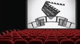 آغاز طرح استفاده رایگان از سینما در سراسر کشور