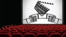 آغاز طرح استفاده رایگان از سینما در سراسر کشور
