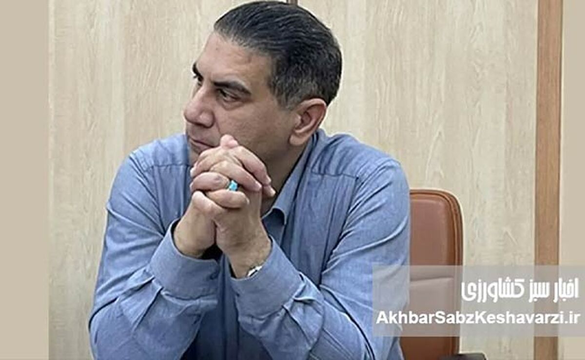  جهاد کشاورزی خراسان رضوی رتبه برتر جشنواره ملی شهید رجایی را کسب کرد