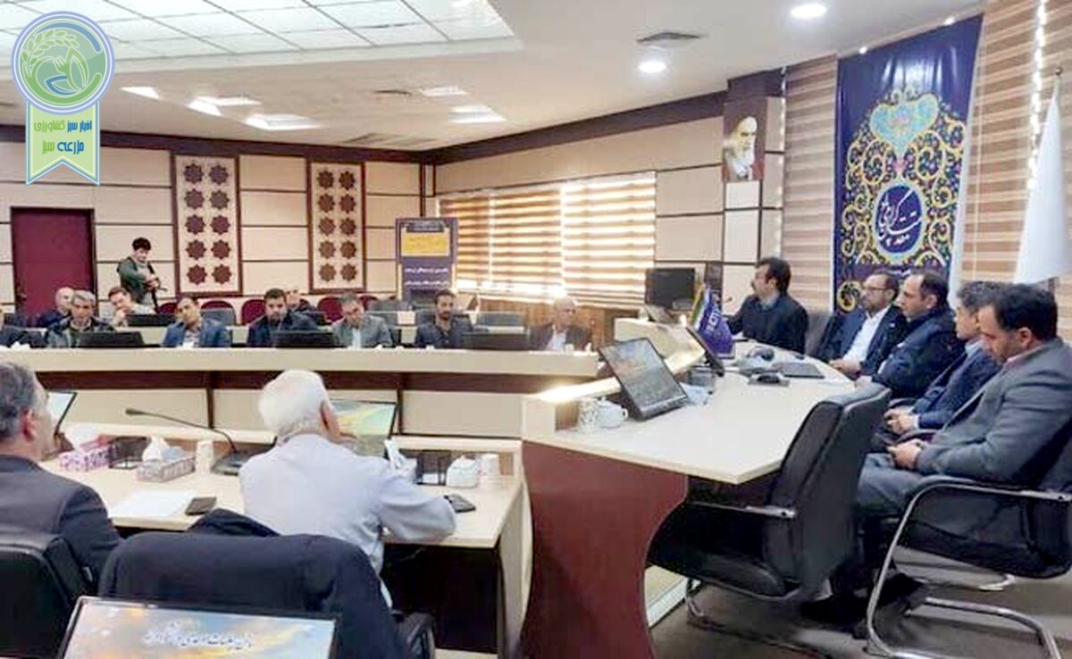 خونریزی داخلی کوه سهند در انتظار مداوا

