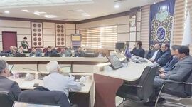 خونریزی داخلی کوه سهند در انتظار مداوا

