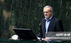 بودجه ۱۴۰۵؛ معیشت مردم میان وعده‌های بزرگ و فشارهای واقعی