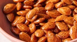 5 غذای فوق العاده که اشتباه مصرف می کردیم

