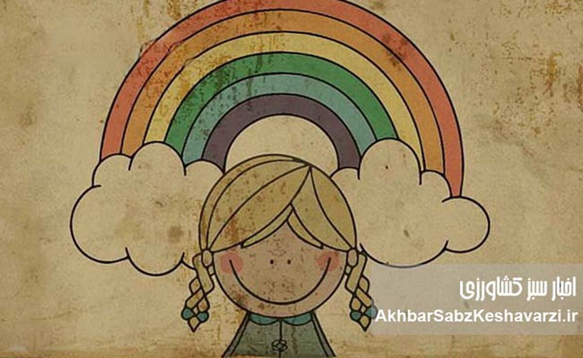 تلاش دخترانه برای زندگی: از چالش گواهینامه موتورسیکلت تا تبعیض اقتصادی و قتل‌های ناموسی