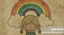 تلاش دخترانه برای زندگی: از چالش گواهینامه موتورسیکلت تا تبعیض اقتصادی و قتل‌های ناموسی