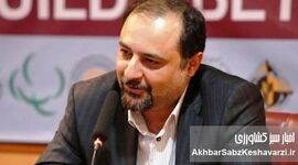 هر جامعه‌ای سه روز یا ۹ وعده غذایی با هرج‌ومرج فاصله دارد