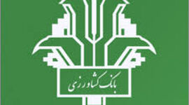 پایداری سفره‌های ایرانی در سایه تدابیر بانکی؛ نقش استراتژیک بانک کشاورزی در مدیریت بحران