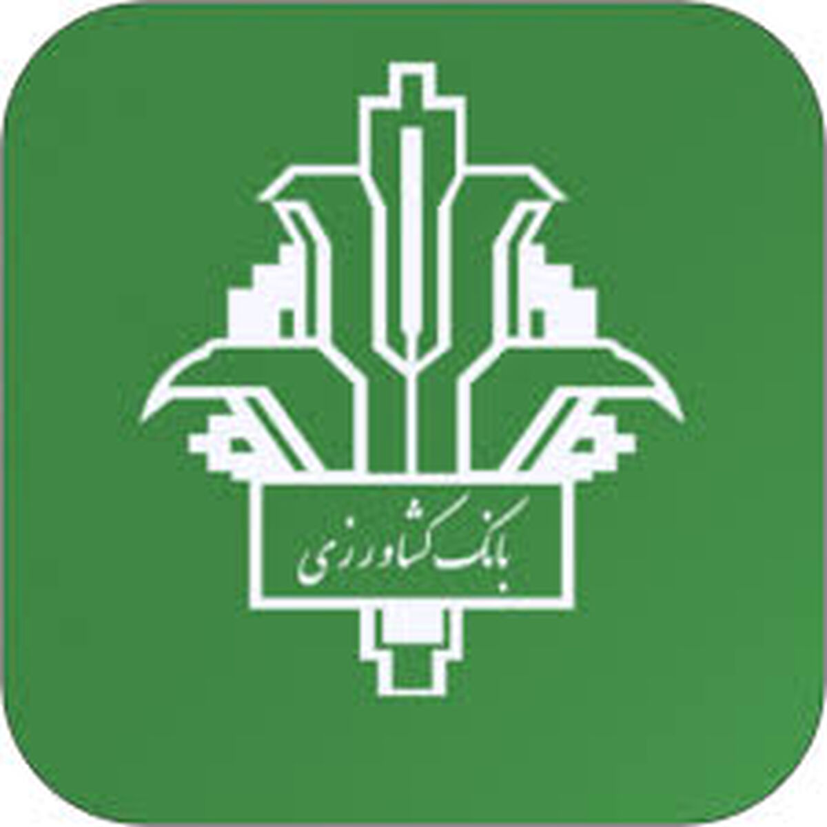 پایداری سفره‌های ایرانی در سایه تدابیر بانکی؛ نقش استراتژیک بانک کشاورزی در مدیریت بحران