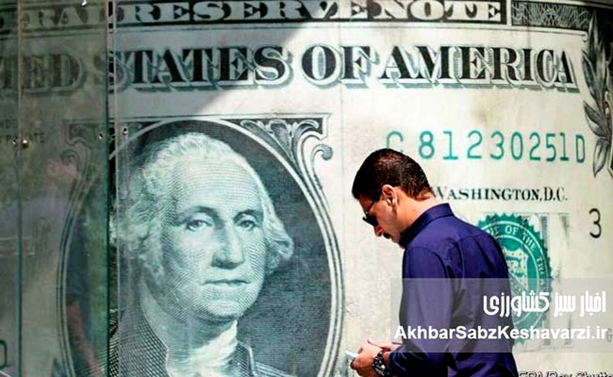 خیانت به منافع ملی در اوج بحران ارزی: ۲۰۰ میلیون دلار به شرکت روسی واگذار شد؟