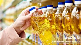 روغن در محاصره ارز؛ وقتی سوءمدیریت، امنیت غذایی را گروگان می‌گیرد