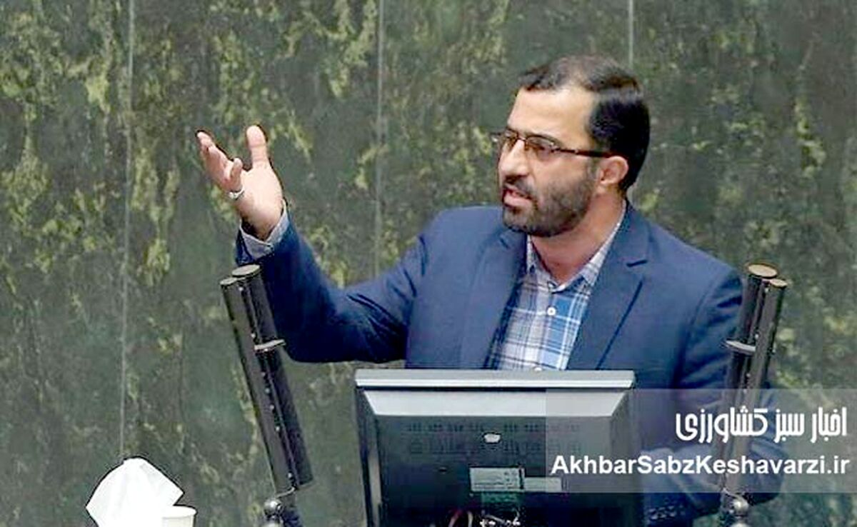 مجلس در انتظار پاسخ رسمی دولت؛ استیضاح چهار وزیر در آستانه صحن علنی