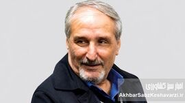 «سلطان شترمرغ»؛ تنها سلطانِ زنده ایران+ویدئو