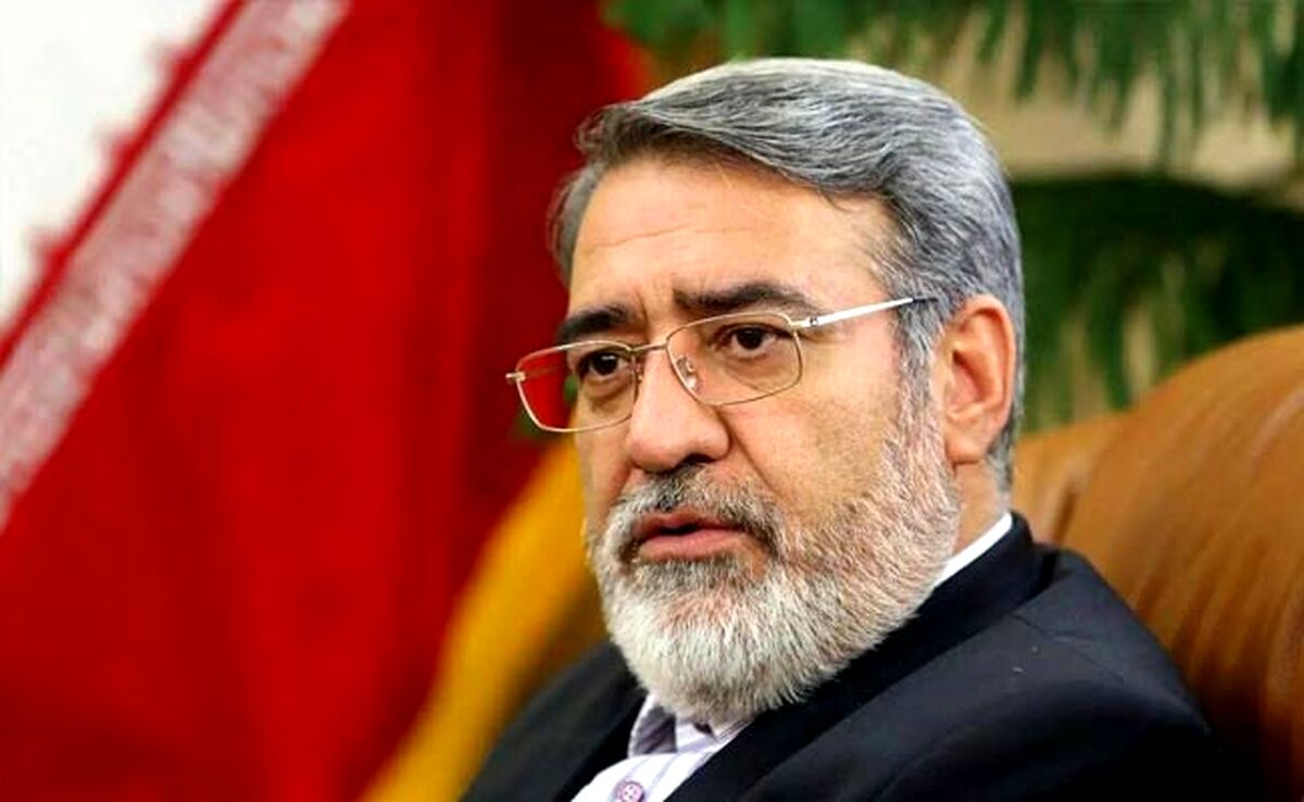 ناآرامی‌های سال ۹۶ از مشهد شروع شد! +ویدیو

