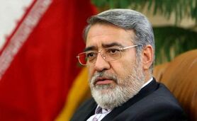 ناآرامی‌های سال ۹۶ از مشهد شروع شد! +ویدیو

