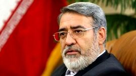 ناآرامی‌های سال ۹۶ از مشهد شروع شد! +ویدیو

