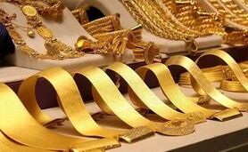 قیمت روز سکه و طلا در بازار ۹ مرداد ۱۴۰۳+ جدول

