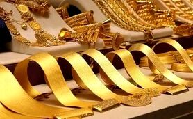 قیمت روز سکه و طلا در بازار ۹ مرداد ۱۴۰۳+ جدول

