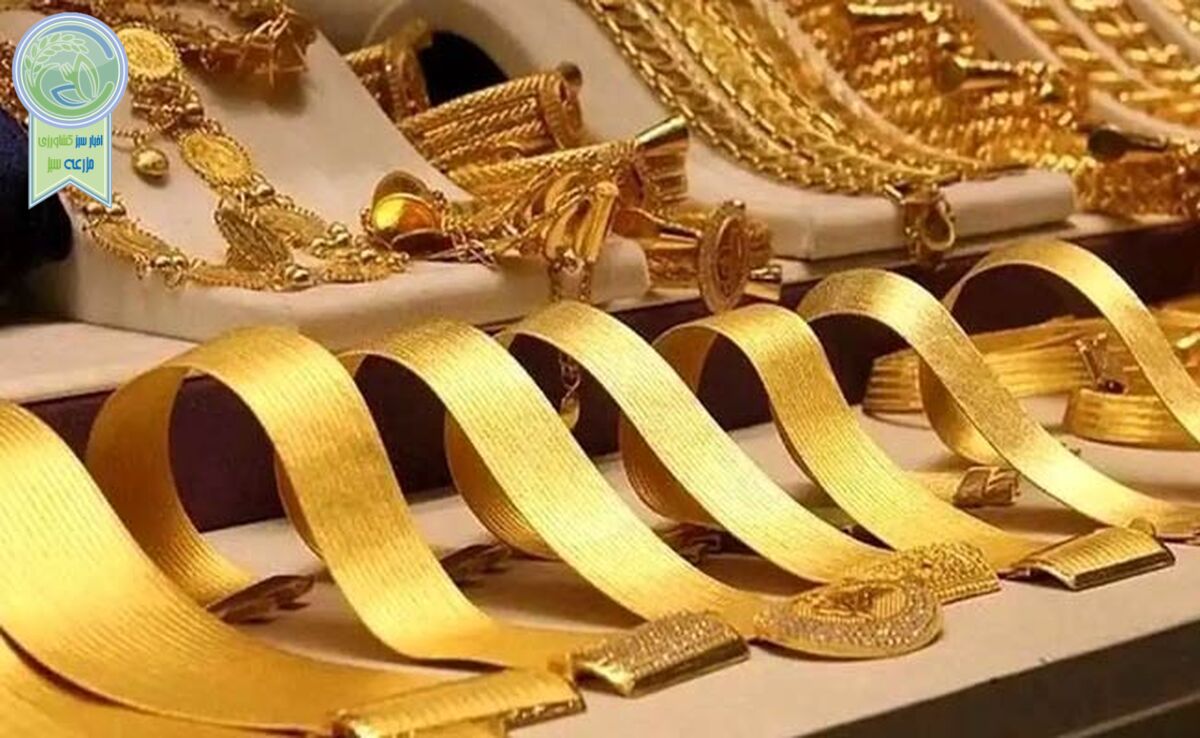 قیمت روز سکه و طلا در بازار ۹ مرداد ۱۴۰۳+ جدول

