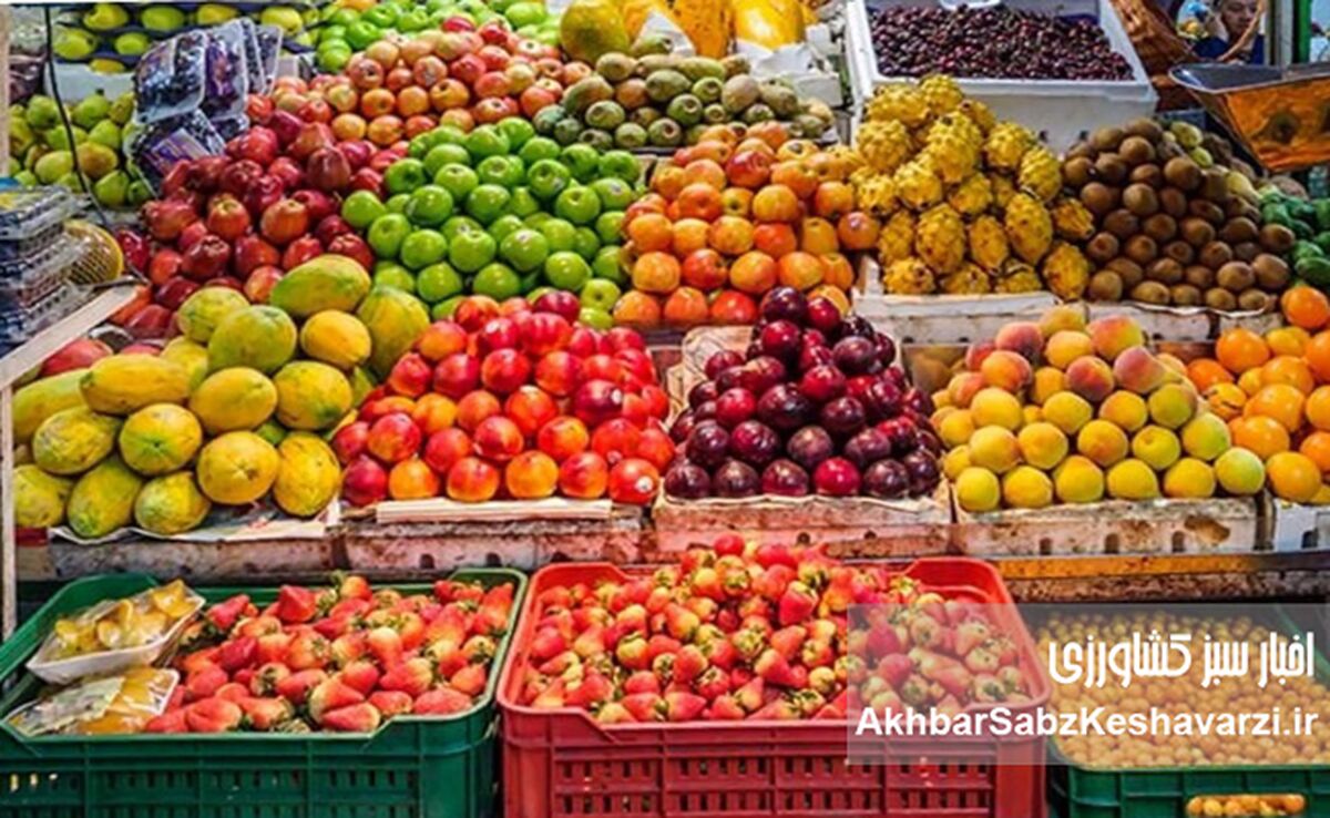 وجدان، نسخه شکست‌خورده تنظیم بازار