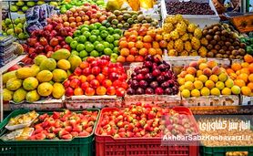 وجدان، نسخه شکست‌خورده تنظیم بازار