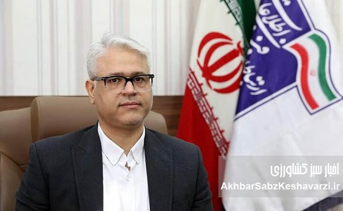 پشت پرده شایعه قطع اینترنت؛ چه کسانی از ترس مردم سود می‌برند؟