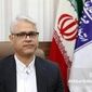 پشت پرده شایعه قطع اینترنت؛ چه کسانی از ترس مردم سود می‌برند؟