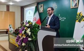 بانکداری پلتفرمی، اولویت تازه بانک کشاورزی