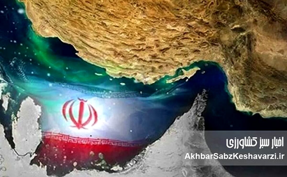 بن‌بست هرمز؛ ۳۳ درصد کود جهان در خطر، امنیت غذایی در آستانه فروپاشی