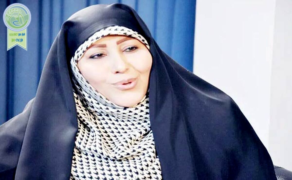 تعرض جنسی توجیه‌پذیر نیست

