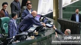 بودجه ۱۴۰۵: حذف صفرها فقط تورم را پنهان می‌کند، نه مهار!