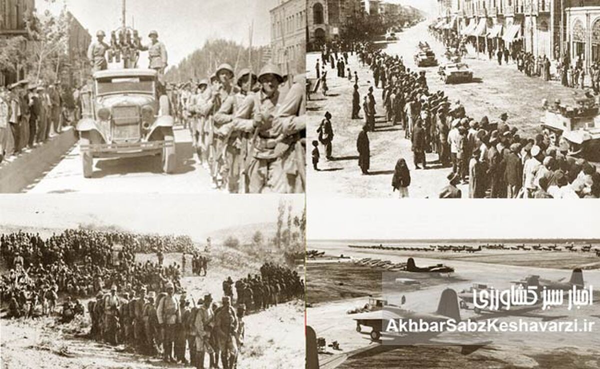 ایران در اشغال متفقین، بهار تیفوسی دولت سهیلی و عمیق شدن بحران قحطی  در کابینه ساعد