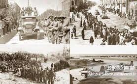 ایران در اشغال متفقین، بهار تیفوسی دولت سهیلی و عمیق شدن بحران قحطی  در کابینه ساعد