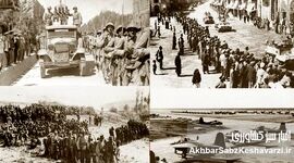 ایران در اشغال متفقین، بهار تیفوسی دولت سهیلی و عمیق شدن بحران قحطی  در کابینه ساعد
