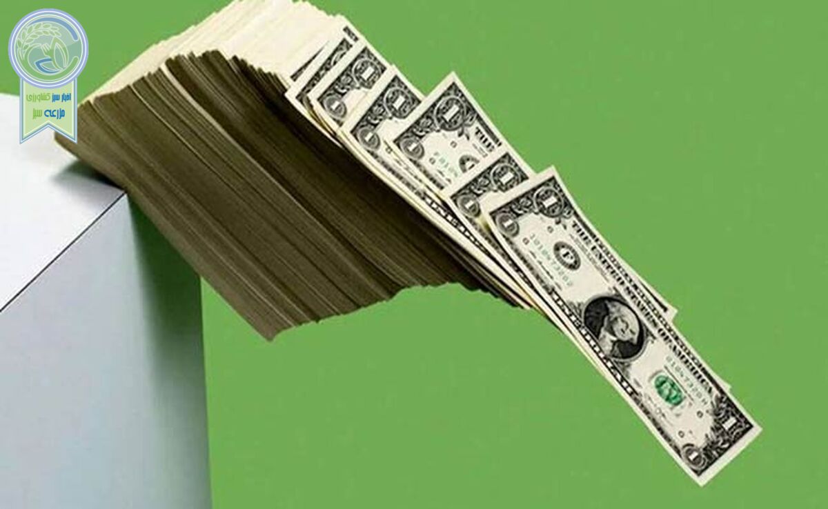 قیمت دلار یکشنبه ۳۱ فروردین ۱۴۰۴/ کاهش قیمت دلار در سایه تحولات منطقه‌ای و مذاکرات+ جدول