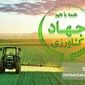فاصله از مأموریت اصلی؛ چرا تولید و کشاورزان دیگر اولویت نخست نیستند؟

