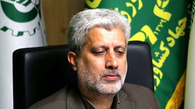 نهایی شدن قانون الزام با تلاش مکرر سازمان امور اراضی کشور