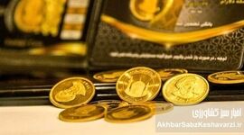 صعود دوباره قیمت دلار و طلا؛ بازار در شوک افزایش قیمت‌ها
