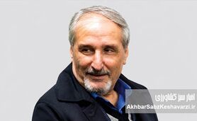  سفر احمدی‌نژاد به گواتمالا؛ پرسش‌های بی‌پاسخ از «معجزه هزاره سوم»