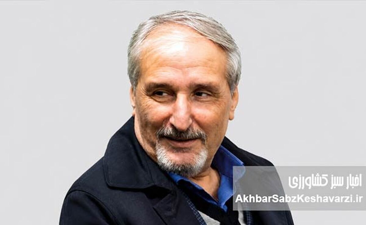  سفر احمدی‌نژاد به گواتمالا؛ پرسش‌های بی‌پاسخ از «معجزه هزاره سوم»