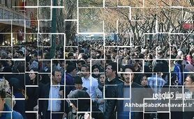 از امت عقیدتی تا ملت حقوقی؛ بستر تاریخی تکوین مفهوم شهروند