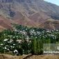 بحران آب در حال جابه‌جایی است؛ طالقان زیر فشار تهران